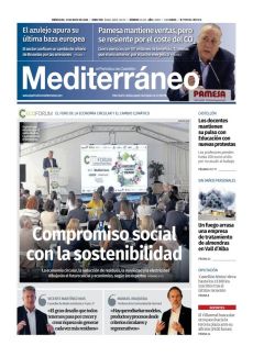 LOS DOCENTES MANTIENEN SU PULSO CON EDUCACIÓN CON NUEVAS PROTESTAS