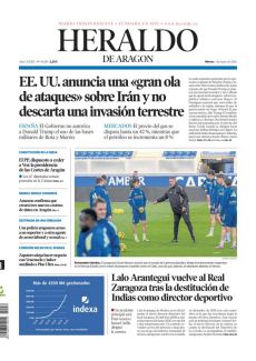 ZAPATERO NIEGA HACER NEGOCIO CON VENEZUELA Y HABER AUXILIADO A PLUS ULTRA