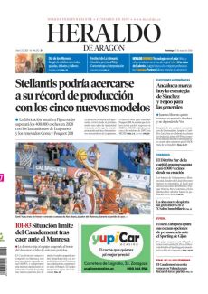 101-83 SITUACIÓN LÍMITE DEL CASADEMONT TRAS CAER ANTE EL MANRESA