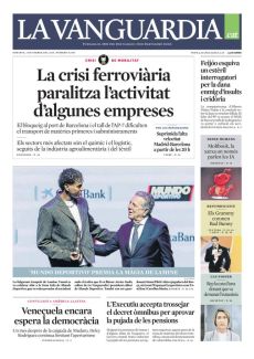 ‘MUNDO DEPORTIVO’ PREMIA LA MÀGIA DE LAMINE