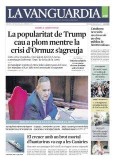 ÁBALOS DESAFIA L’UCO A TROBAR EL BOTÍ