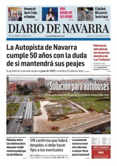 MALESTAR ENTRE LAS VÍCTIMAS DE LA DANA POR RECIBIR MENOS AYUDA QUE LAS DE ADAMUZ