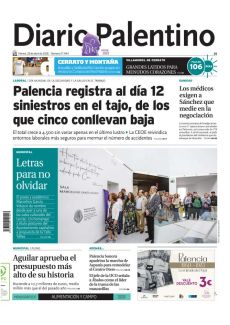 LETRAS PARA NO OLVIDAR