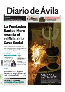 SARDINA Y SÁTIRA FINAL