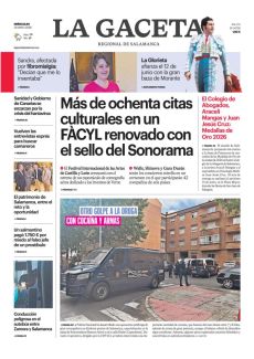 OTRO GOLPE A LA DROGA CON COCAÍNA Y ARMAS