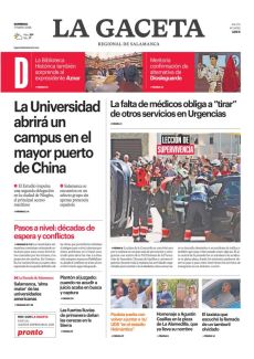 LECCIÓN DE SUPERVIVENCIA