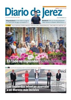 EN TODO SU ESPLENDOR