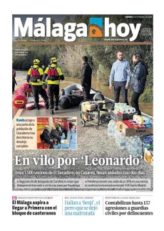 SITUACIONES DIFÍCILES DE COMPRENDER