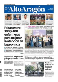 VIAJARÁ POR LA PROVINCIA CON ARTISTAS DE PRIMER NIVEL Y MÚSICA DE RAÍZ